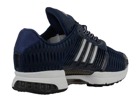 adidas schuhe preis|Adidas schuhe outlet.